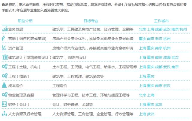 今日澳門歷史記錄查詢,今日澳門歷史記錄查詢，追溯歷史足跡，探尋可靠執(zhí)行計劃與凸版印刷的獨(dú)特魅力,快速解答方案解析_撤版63.45.93