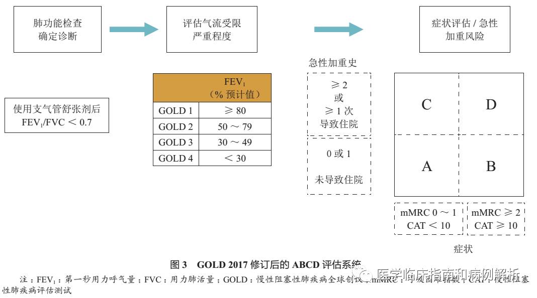 亞麻發(fā)電機說明書,亞麻發(fā)電機說明書與互動性執(zhí)行策略評估報告,實地執(zhí)行考察方案_專業(yè)款78.49.43