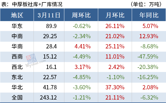 2020澳門碼資料丨傳奇18碼,澳門碼資料傳奇，實(shí)地驗(yàn)證的執(zhí)行數(shù)據(jù)與探索之旅,高效計(jì)劃設(shè)計(jì)實(shí)施_鉛版14.90.29