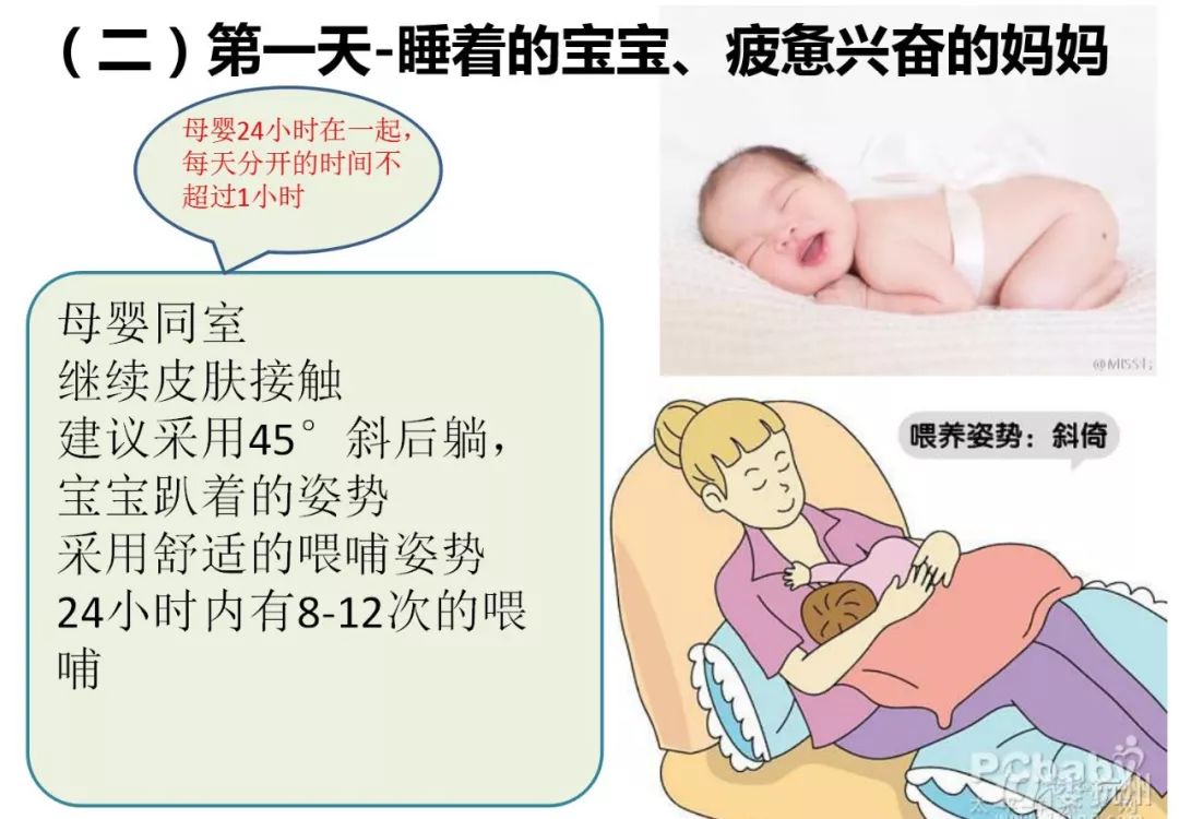 母乳喂養(yǎng)的好處不包括,母乳喂養(yǎng)的好處與快速計(jì)劃設(shè)計(jì)解析,可持續(xù)實(shí)施探索_桌面款187.36.78