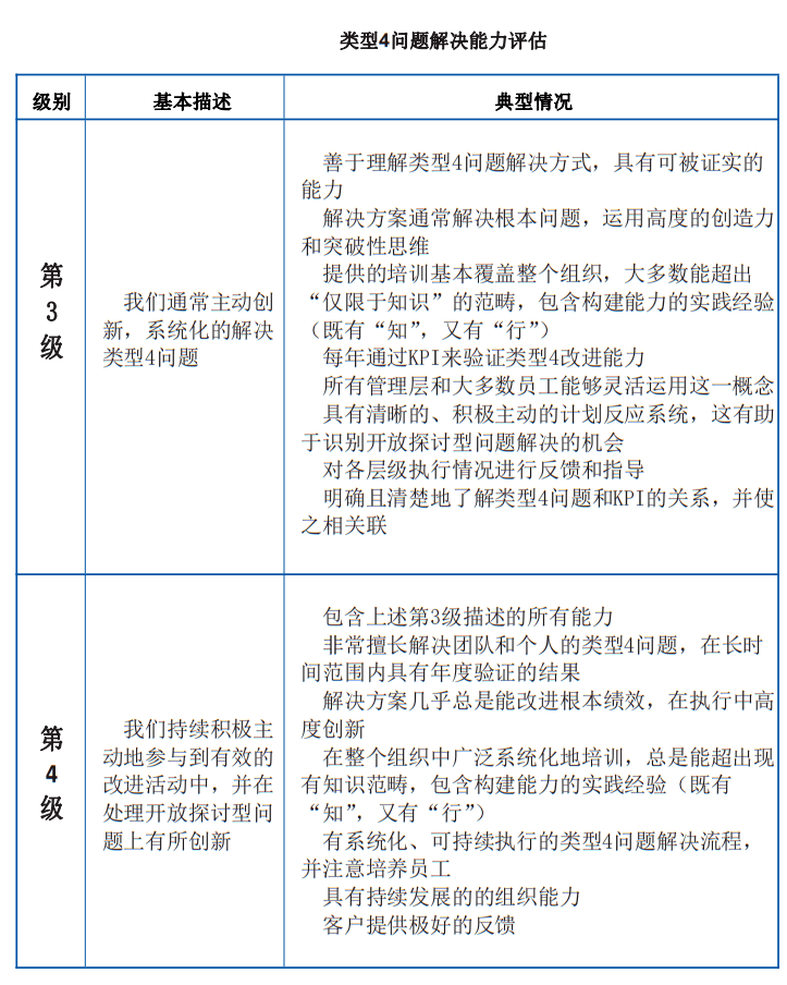 今晚開什么碼,今晚開什么碼？實踐評估說明與圖版解讀,迅捷解答方案實施_雕版33.51.28