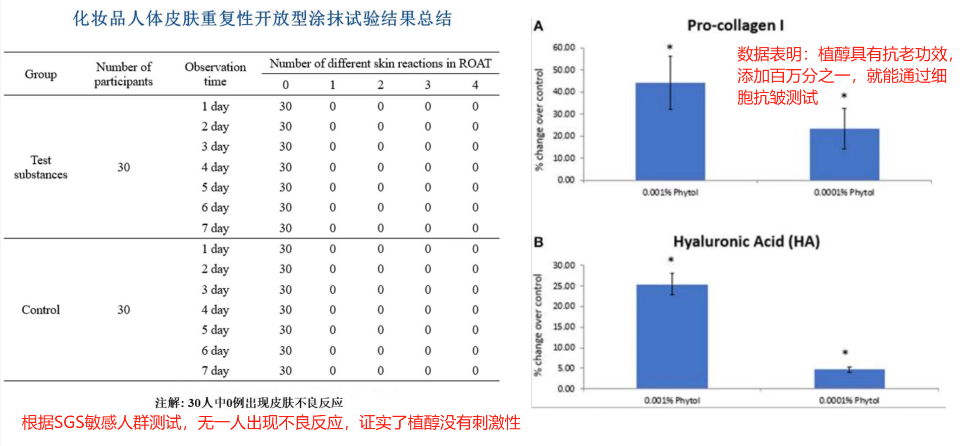 漸凍癥是什么原因?qū)е碌哪?漸凍癥的原因解析與深入數(shù)據(jù)策略解析,實(shí)地計(jì)劃設(shè)計(jì)驗(yàn)證_蘋果款183.95.90