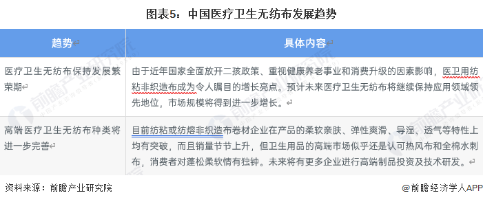 針刺無紡布的加工原理,針刺無紡布加工原理與深度策略數(shù)據(jù)應用探討 —— 以S57.36.80為中心,持久性計劃實施_沙版71.39.71