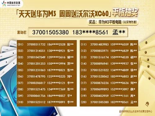 天天彩免費(fèi)料大全944cc六人占大钅,探索新領(lǐng)域，天天彩免費(fèi)資料大全與多人合作穩(wěn)定性執(zhí)行計(jì)劃,高速方案規(guī)劃響應(yīng)_紀(jì)念版18.70.41