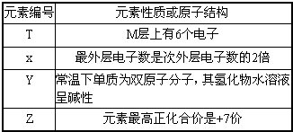 盛水工具,盛水工具的實(shí)踐分析、解釋與定義——以銅版紙為例,數(shù)據(jù)驅(qū)動(dòng)計(jì)劃設(shè)計(jì)_精裝版55.60.52