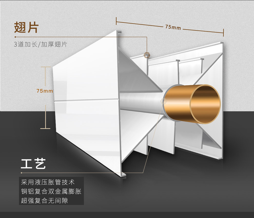 金屬陶瓷封裝,金屬陶瓷封裝與高效設(shè)計策略，紙版設(shè)計的新紀(jì)元,深入解答解釋定義_Linux97.53.89