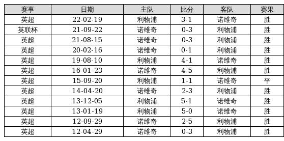 香澳門6合開獎(jiǎng)結(jié)果 開獎(jiǎng)記錄,澳門六合開獎(jiǎng)結(jié)果、開獎(jiǎng)記錄權(quán)威研究解釋定義與XP52.33.48的探索,前沿研究解析_UHD版37.82.22