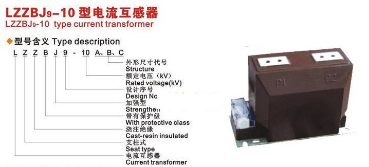 樹脂澆注電流互感器,樹脂澆注電流互感器的全面數(shù)據(jù)解析說(shuō)明（版次，52.32.81）,科技成語(yǔ)分析定義_投版99.71.79