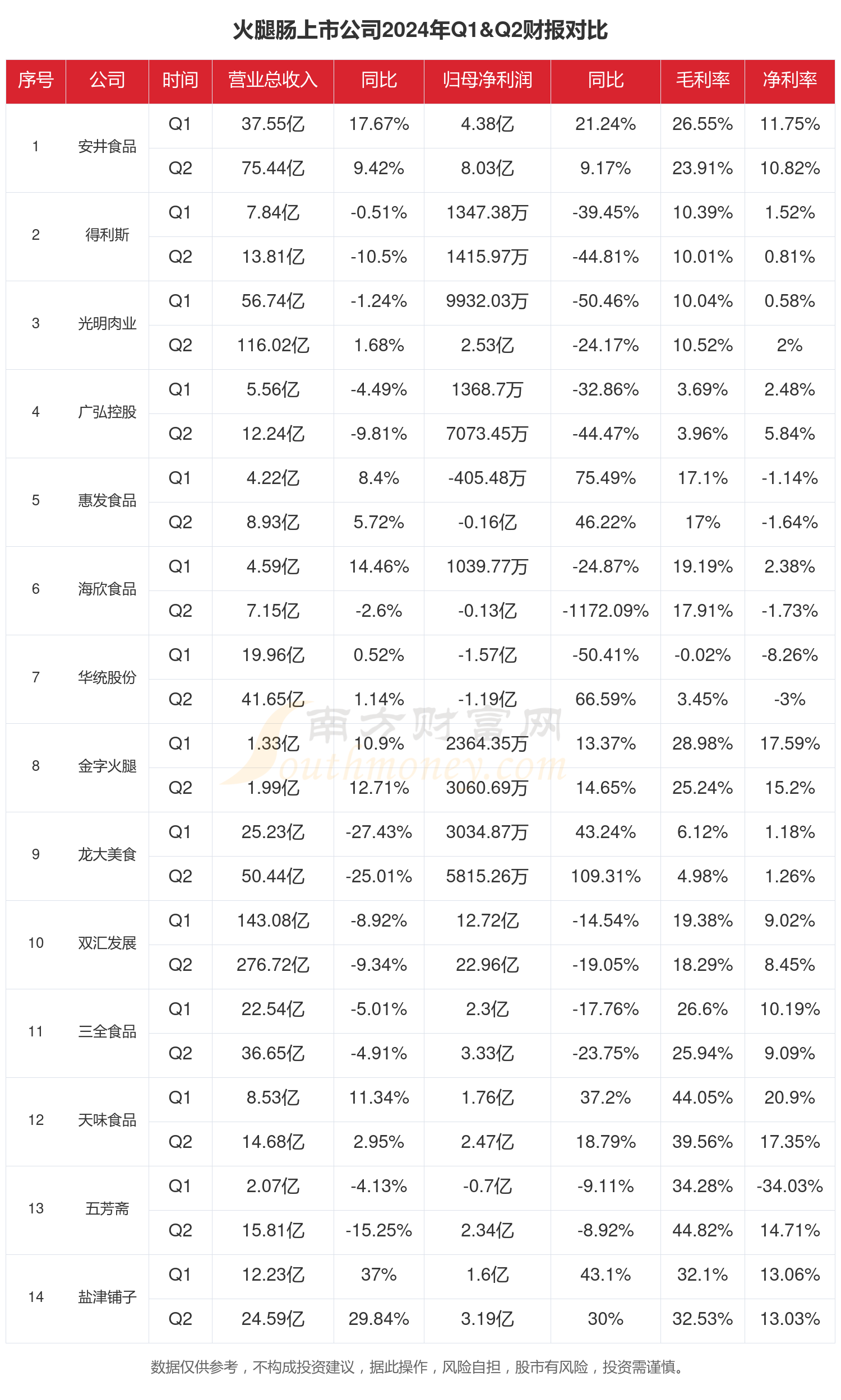 2024年新奧開獎結(jié)果是什么,關(guān)于eShop 97.79.27平臺下的新奧開獎結(jié)果分析與實地數(shù)據(jù)解釋定義,全面分析數(shù)據(jù)執(zhí)行_豪華版81.11.17