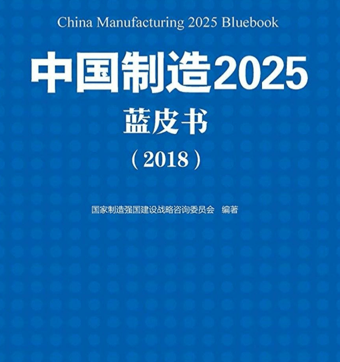 626969澳門(mén)精準(zhǔn)資料2025期澳門(mén),連貫評(píng)估方法與澳門(mén)精準(zhǔn)資料的探索,實(shí)地驗(yàn)證數(shù)據(jù)分析_經(jīng)典款99.82.35