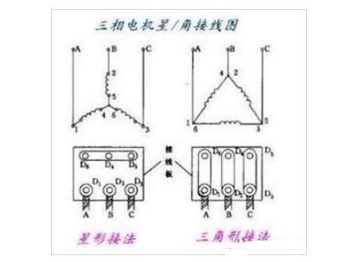 拉鏈與開關(guān)與機織過濾布的關(guān)系圖,拉鏈與開關(guān)在機織過濾布關(guān)系圖中的應(yīng)用與實地數(shù)據(jù)驗證設(shè)計 DP15.79.11,標準化程序評估_3D30.74.17