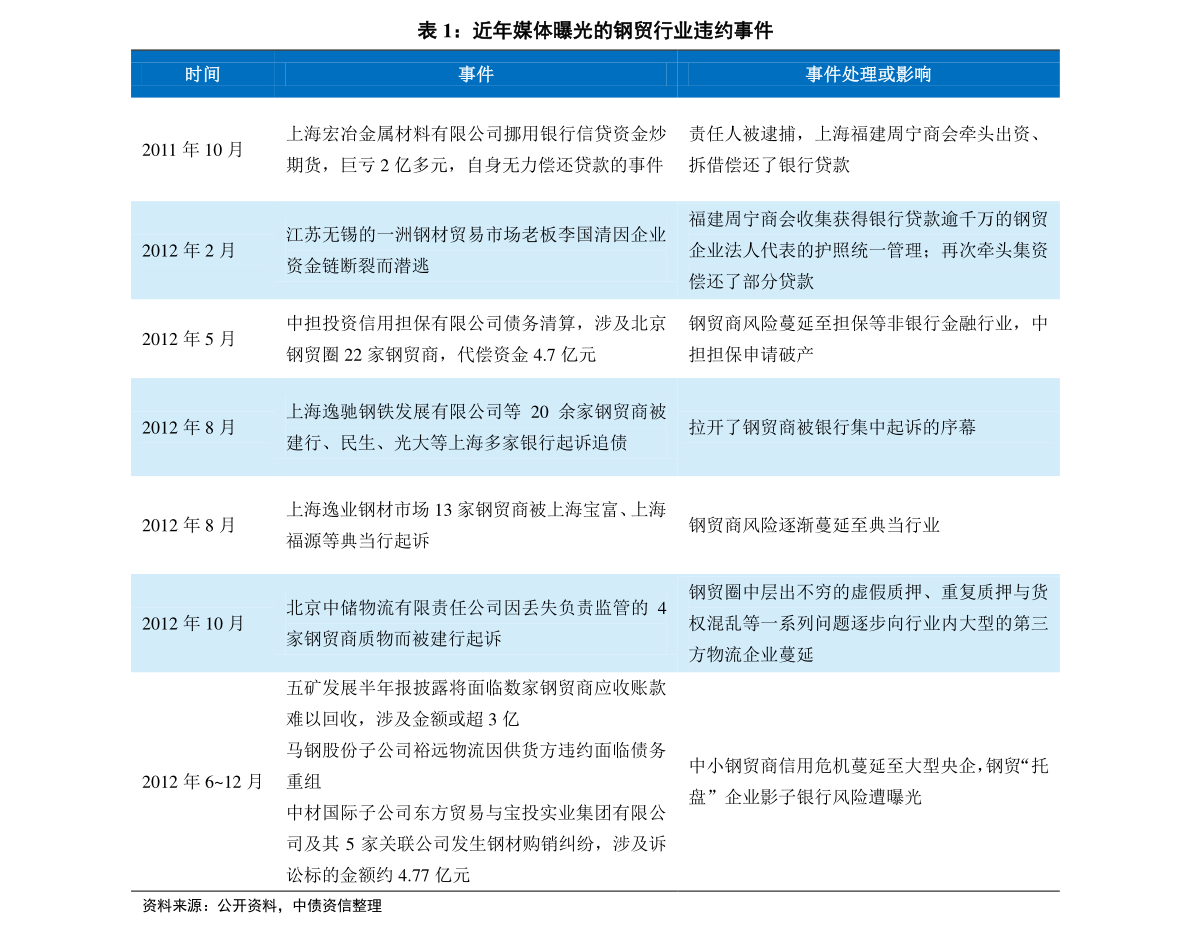 2024年新奧歷史開獎結(jié)果,關(guān)于未來新奧歷史開獎現(xiàn)象的解讀與定義,可靠操作策略方案_專屬版68.44.36