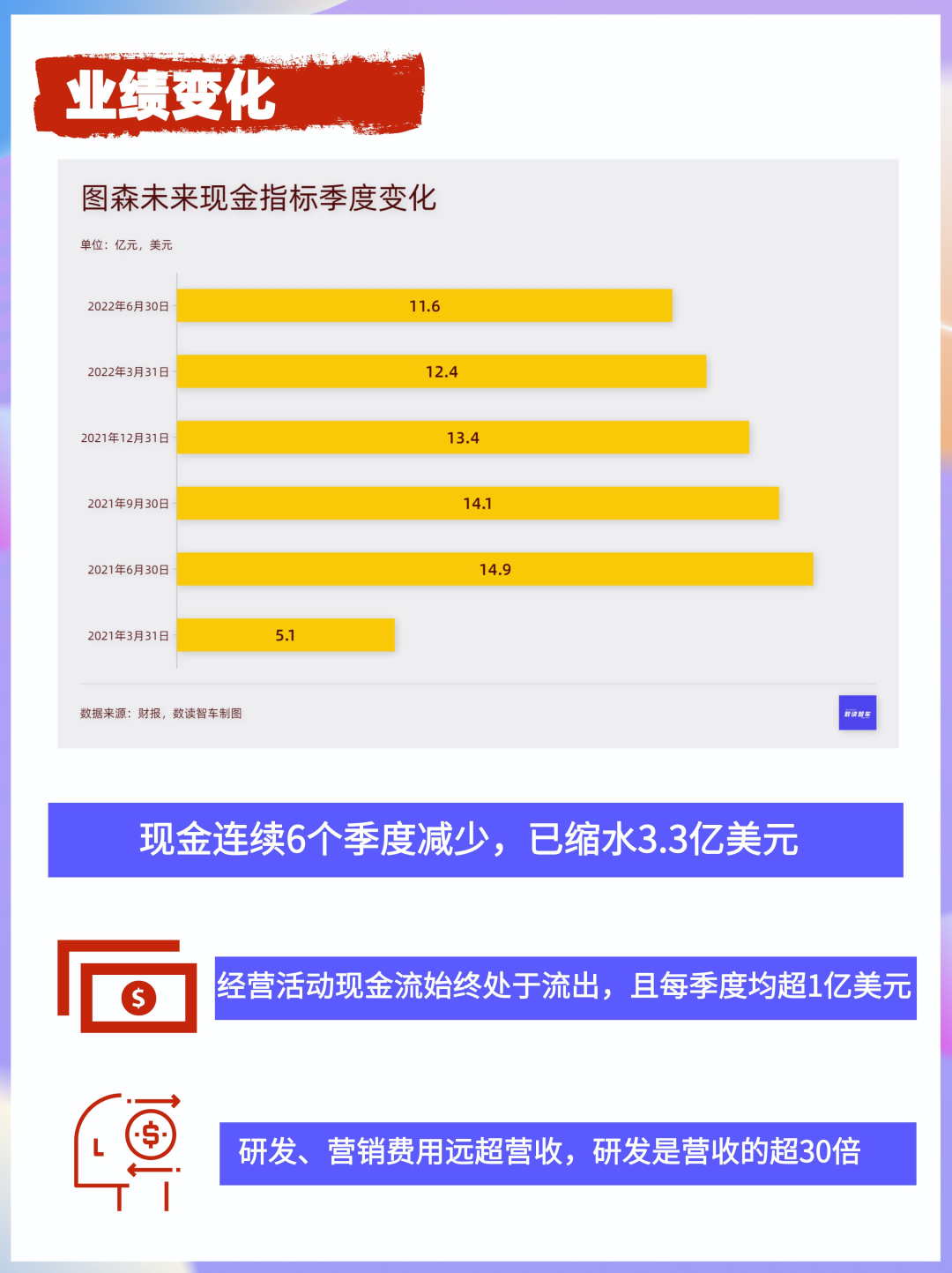 新澳門六開獎記錄最長波多久,新澳門六開獎記錄最長波多久與DX版創(chuàng)新設(shè)計執(zhí)行探討,高效計劃分析實施_AR版22.49.87