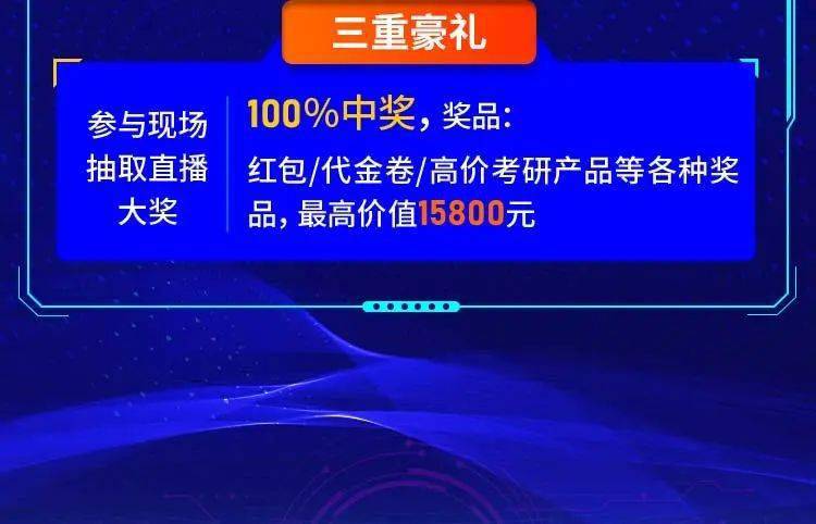 揭秘提升2024一碼一肖開獎直播,揭秘提升直播實效性的計劃設計，遠離賭博，共創(chuàng)健康未來,深度解答解釋定義_WearOS71.68.32