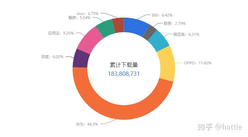 2024年12月23日 第4頁