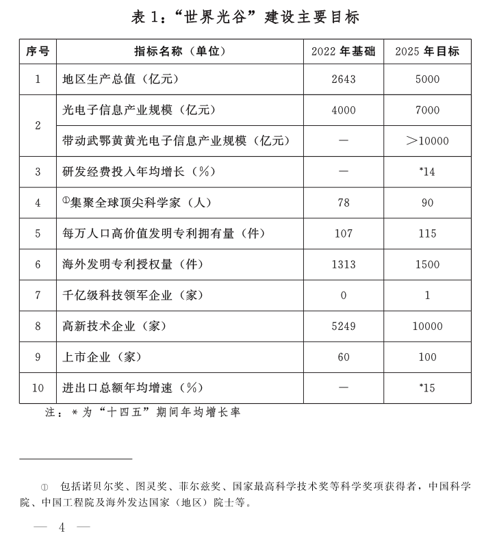 2025澳門(mén)六合天天開(kāi)獎(jiǎng)記錄,關(guān)于澳門(mén)六合天天開(kāi)獎(jiǎng)記錄與精細(xì)設(shè)計(jì)方案的探討,高效實(shí)施方法分析_新版本76.16.95