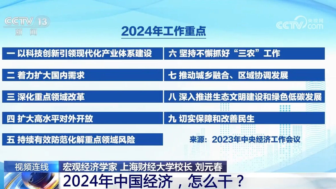 免費(fèi)澳門今晚開獎(jiǎng)結(jié)果2024年,免費(fèi)澳門今晚開獎(jiǎng)結(jié)果預(yù)測與高速執(zhí)行響應(yīng)計(jì)劃——以MT66.32.97為視角的探索,全面執(zhí)行數(shù)據(jù)計(jì)劃_版簿85.32.65