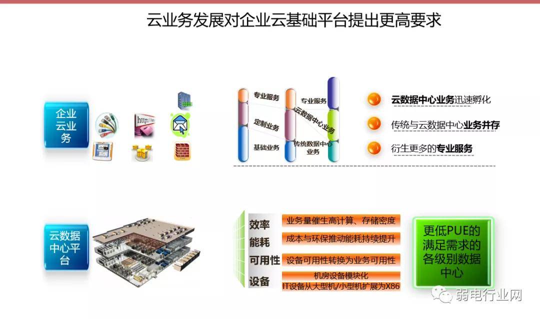 濾清器組成,濾清器組成與靈活性操作方案，基礎(chǔ)版探索,深入數(shù)據(jù)執(zhí)行方案_凹版印刷58.62.42