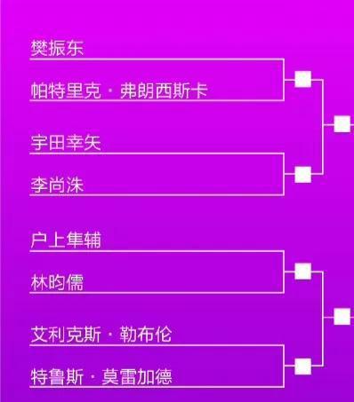 香港奧門2024免費資料大全,香港澳門2024年實地設(shè)計評估解析——探索與前瞻,深層數(shù)據(jù)計劃實施_饾版51.19.17