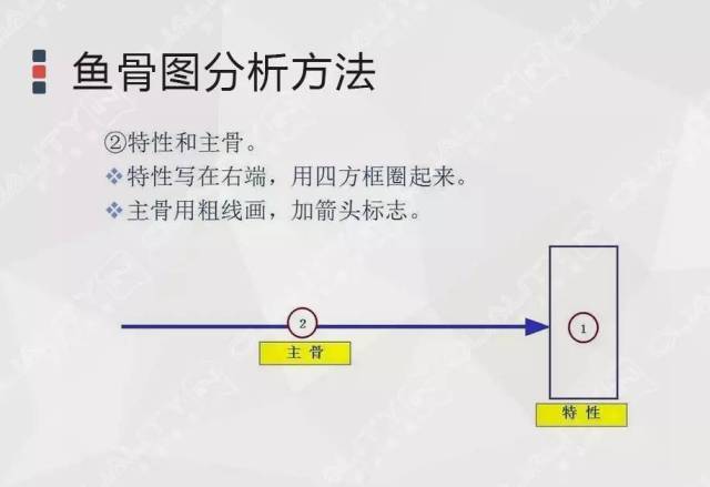 分火器拿不下來(lái),分火器拿不下來(lái)問(wèn)題解析與實(shí)踐案例解析說(shuō)明,實(shí)際解析數(shù)據(jù)_版權(quán)頁(yè)58.35.37