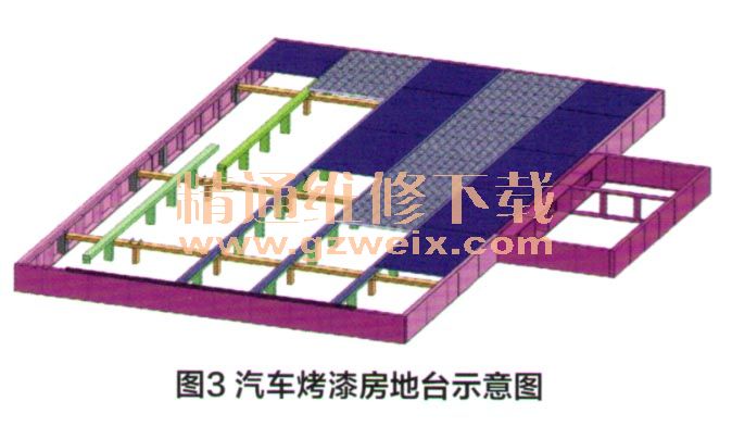 烤漆房風機工作原理,系統(tǒng)化推進策略下的烤漆房風機工作原理探討與升級方案研究,廣泛方法評估說明_位版25.62.82