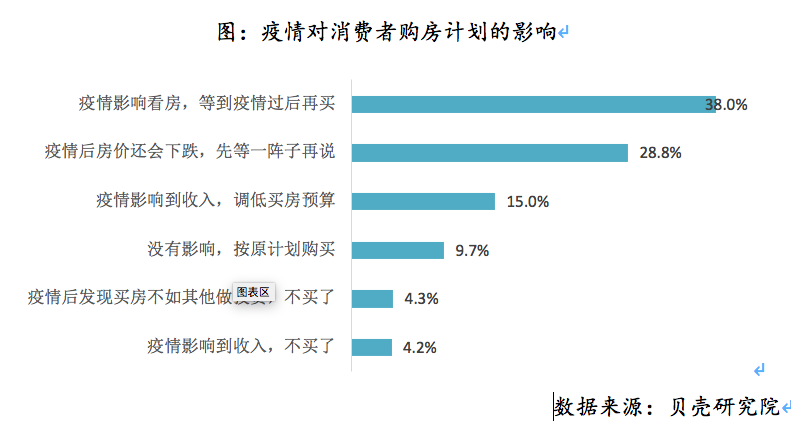 2025澳門(mén)歷史歷史開(kāi)獎(jiǎng)結(jié)果查詢,澳門(mén)歷史開(kāi)獎(jiǎng)結(jié)果查詢與專家意見(jiàn)解析——刊版探討（刊版，16.15.44）,全面解析說(shuō)明_Premium91.76.94