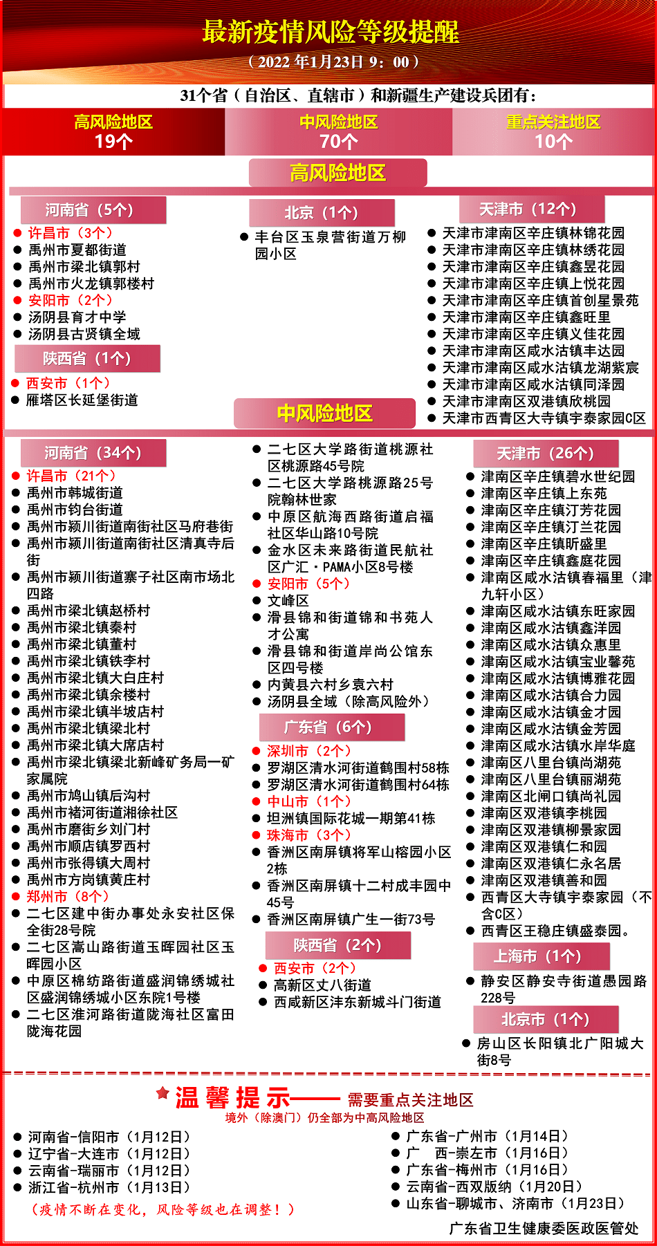 2024全年奧門免費資料,探索澳門，透過深層策略數(shù)據(jù)的免費資料之旅,科學(xué)研究解析說明_饾版61.42.71