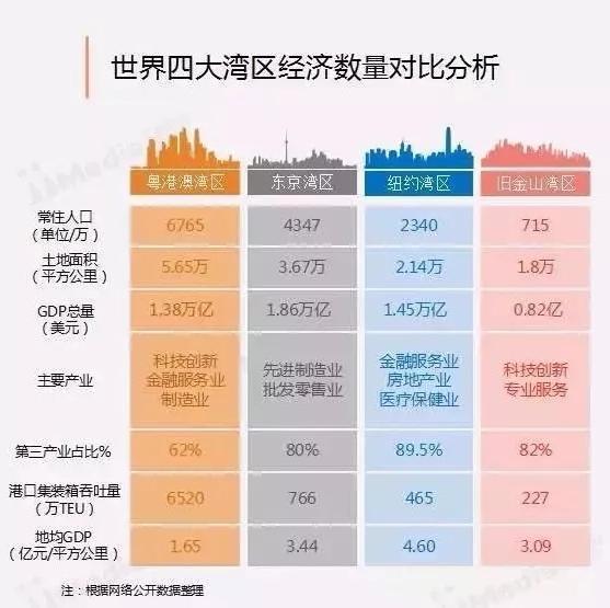 開獎記錄澳門開獎記錄,澳門開獎記錄與互動策略評估，探索未知與智慧決策的藝術(shù),實地考察分析數(shù)據(jù)_復古版45.70.96