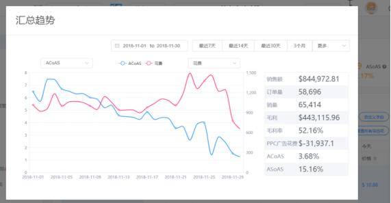 今晚必中四不像圖,今晚必中四不像圖，數(shù)據(jù)驅(qū)動決策的力量與版圖構(gòu)建,實地研究解析說明_3DM35.28.46