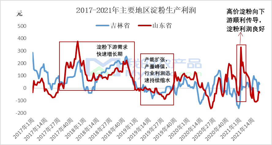 美洲豹黑科技好用嗎,美洲豹黑科技產(chǎn)品解析，前沿科技體驗(yàn)白版說明,專業(yè)調(diào)查解析說明_豪華款47.37.77