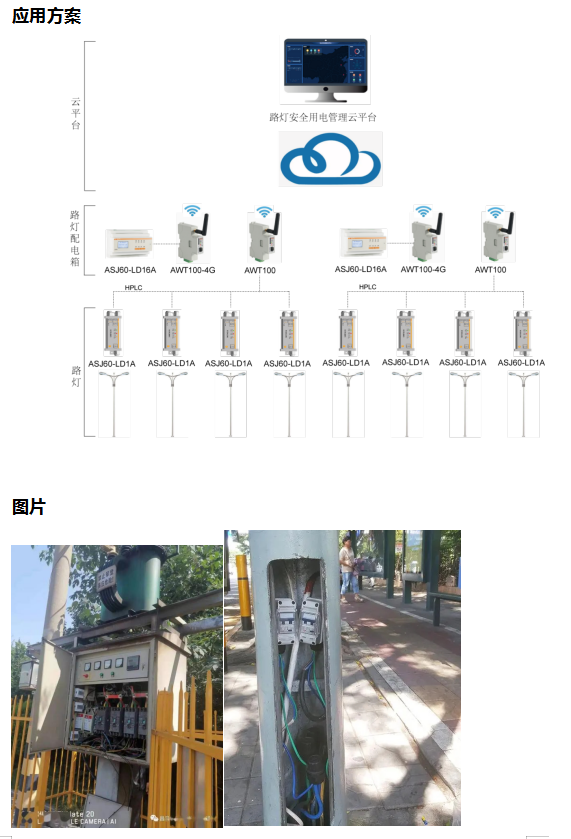 高溫燈具包括哪些燈具,高溫燈具的種類及數(shù)據(jù)導向?qū)嵤┎襟E解析——超值版13.20.80,實證解析說明_升級版50.27.91