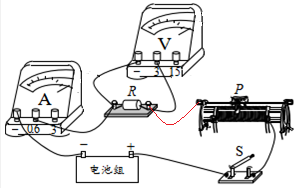 探線器怎么用,探線器使用方法解析及現(xiàn)狀說明，P版68.82.89,資源實施方案_升級版65.34.95