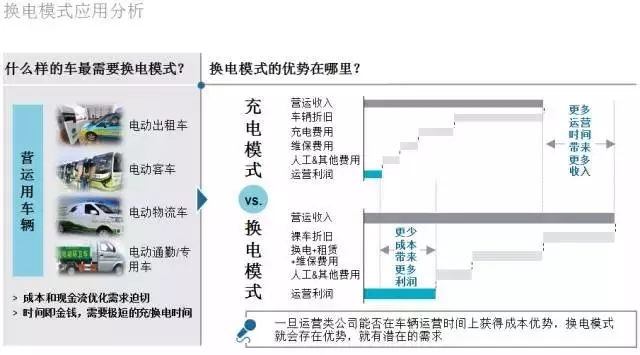 報(bào)警設(shè)施,報(bào)警設(shè)施的深層策略設(shè)計(jì)數(shù)據(jù)，探索鶴版解決方案的未來,前瞻性戰(zhàn)略定義探討_V89.41.40