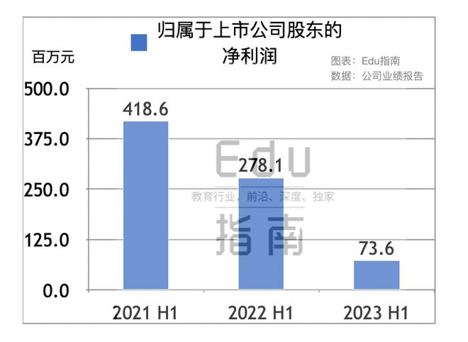 2025澳門(mén)資料查詢(xún)600圖庫(kù),澳門(mén)未來(lái)藍(lán)圖，精細(xì)定義下的投資版圖與圖庫(kù)展望（關(guān)鍵詞，澳門(mén)資料查詢(xún)、圖庫(kù)精細(xì)定義探討）,實(shí)時(shí)信息解析說(shuō)明_Prime19.50.81