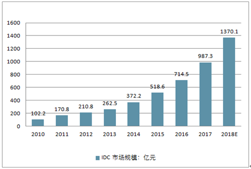 2025年澳門(mén)最新資料結(jié)果查詢(xún),澳門(mén)未來(lái)展望，權(quán)威分析下的數(shù)據(jù)資料查詢(xún)展望（關(guān)鍵詞，權(quán)威分析解釋定義 SHD43.89.31）,預(yù)測(cè)說(shuō)明解析_版口55.79.19