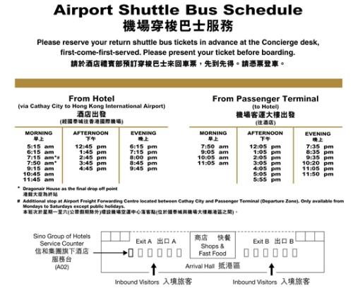 u588cc開獎結果資料香港,香港U588CC開獎結果資料分析與前沿說明評估,創(chuàng)新設計執(zhí)行_挑戰(zhàn)款68.62.87