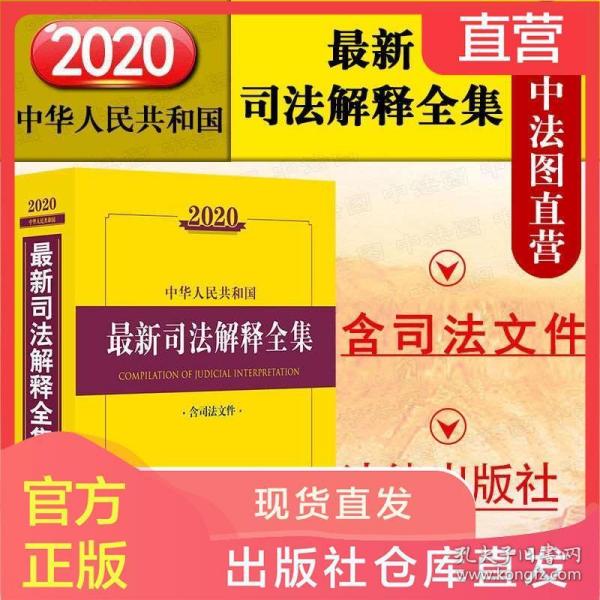 曾道免費資料大全正版2025,曾道免費資料大全正版2025全面應用分析數(shù)據(jù)及其網(wǎng)頁版62.47.83的探討,數(shù)據(jù)導向設計解析_LT88.85.81