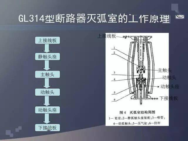 單向閥工作原理視頻,單向閥工作原理視頻解析與全面計(jì)劃執(zhí)行的探討 V61.60.20版本,經(jīng)典分析說明_精英版89.19.60