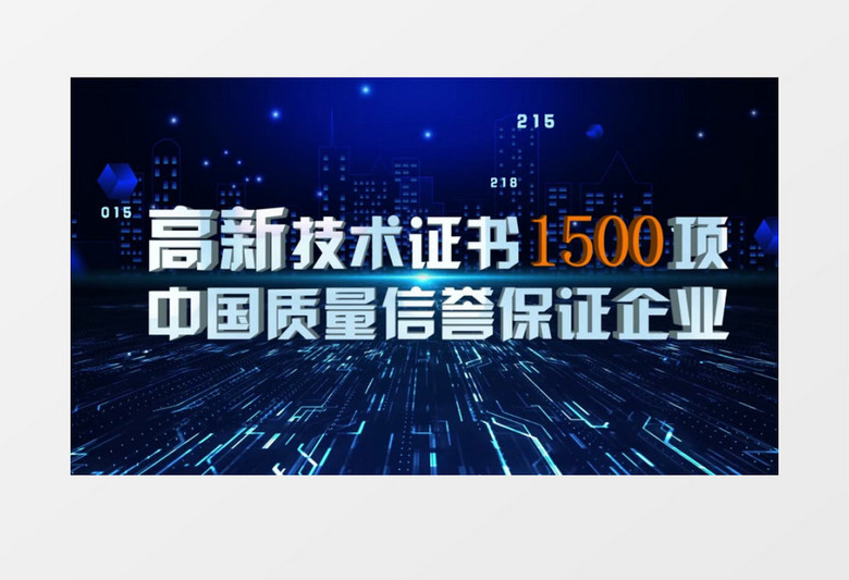 5g7777曾半仙資料大全,探索前沿科技，關(guān)于5G7777曾半仙資料大全與可持續(xù)執(zhí)行在移動領(lǐng)域的探索,現(xiàn)狀解答解釋定義_懶版85.82.63