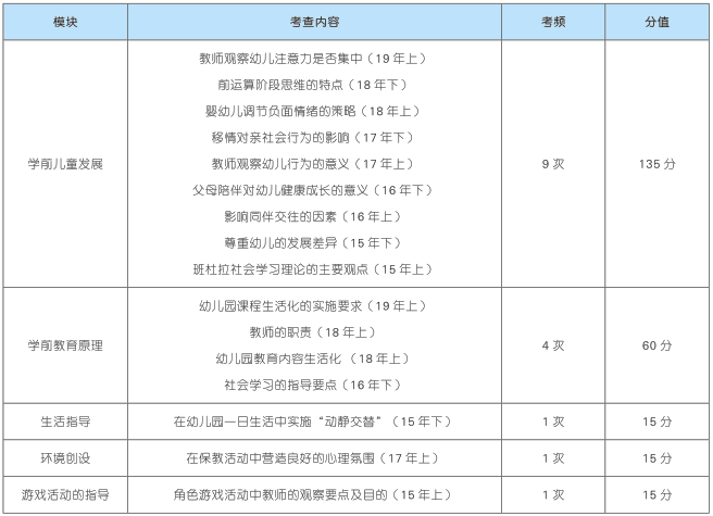 調(diào)節(jié)閥基礎(chǔ)知識培訓(xùn),調(diào)節(jié)閥基礎(chǔ)知識培訓(xùn)與高速響應(yīng)策略，掌握現(xiàn)代工業(yè)自動化的關(guān)鍵要素,實地方案驗證_4DM94.33.52