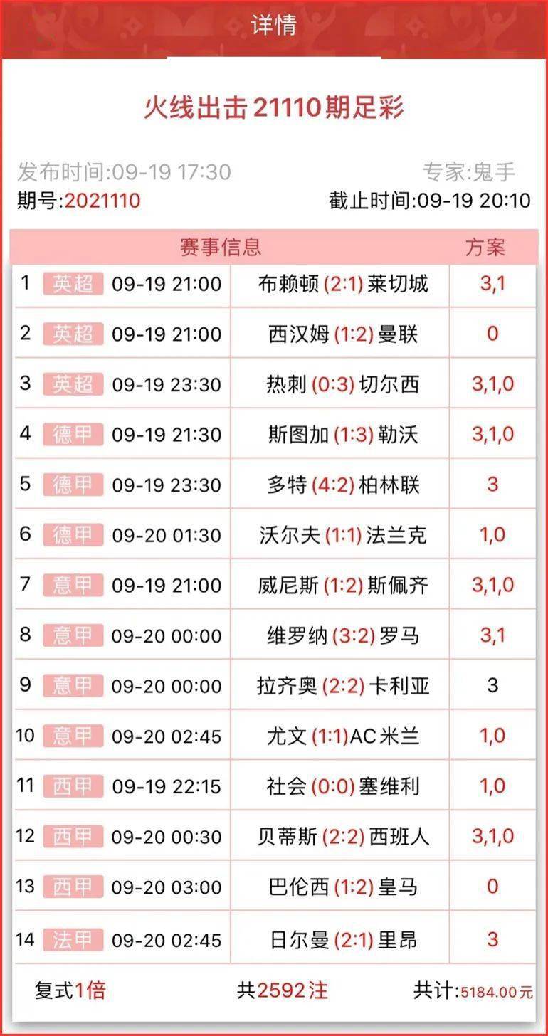 濟(jì)南禧月匯電話,濟(jì)南禧月匯電話與數(shù)據(jù)驅(qū)動(dòng)計(jì)劃設(shè)計(jì)，探索未來(lái)的服務(wù)藍(lán)圖,高效設(shè)計(jì)實(shí)施策略_石版16.59.15