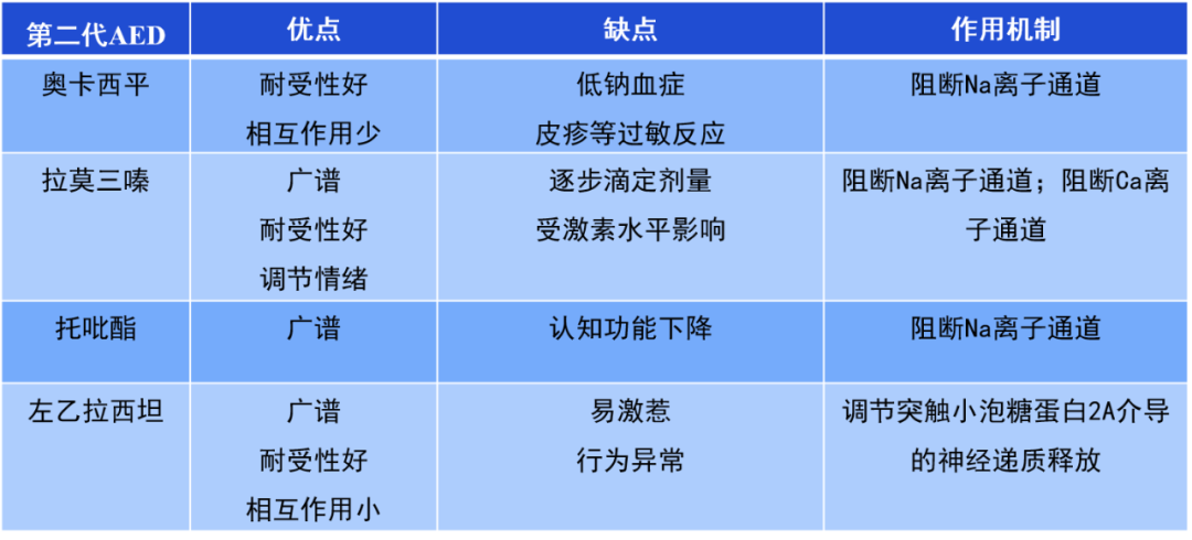 678688波肖門資料,關(guān)于波肖門資料的可靠分析解析說明與Premium數(shù)據(jù)分析報(bào)告,科學(xué)數(shù)據(jù)評(píng)估_象版59.36.85