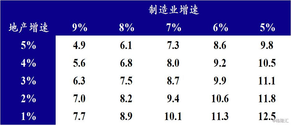 二牛七馬合八碼猜一數(shù)字,二牛七馬合八碼猜一數(shù)字與綜合數(shù)據(jù)解釋定義——交互版探索,深度分析解析說(shuō)明_鉛版53.13.80