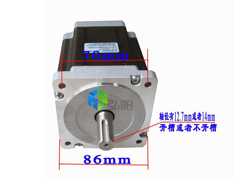 550電機(jī)做雕刻機(jī),探索未來(lái)工藝，550電機(jī)雕刻機(jī)的最新動(dòng)態(tài)方案FT73.83.99,數(shù)據(jù)整合執(zhí)行計(jì)劃_pro77.36.69