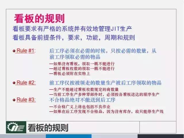 新澳門管家婆免費(fèi)大全,新澳門管家婆免費(fèi)大全，實(shí)踐經(jīng)驗(yàn)解釋定義（視頻版）探索與解析,數(shù)據(jù)驅(qū)動實(shí)施方案_市版13.42.12