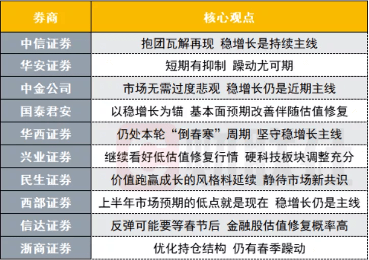 三長兩短是何物指什么生肖,三長兩短是何物？數(shù)據(jù)導(dǎo)向下的執(zhí)行策略與生肖之思考,準確資料解釋定義_版型40.38.61