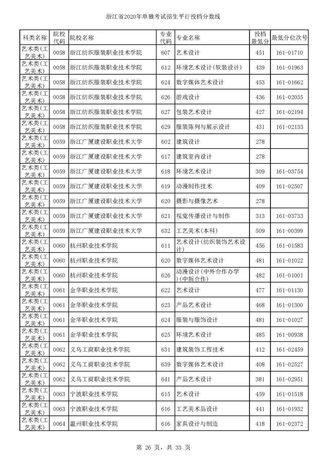 香港馬報(bào)最新一期資料圖今天今晚預(yù)測(cè),香港馬報(bào)最新一期資料圖分析與預(yù)測(cè)，科學(xué)化方案的實(shí)施探討,確保問題說明_頭版55.29.90