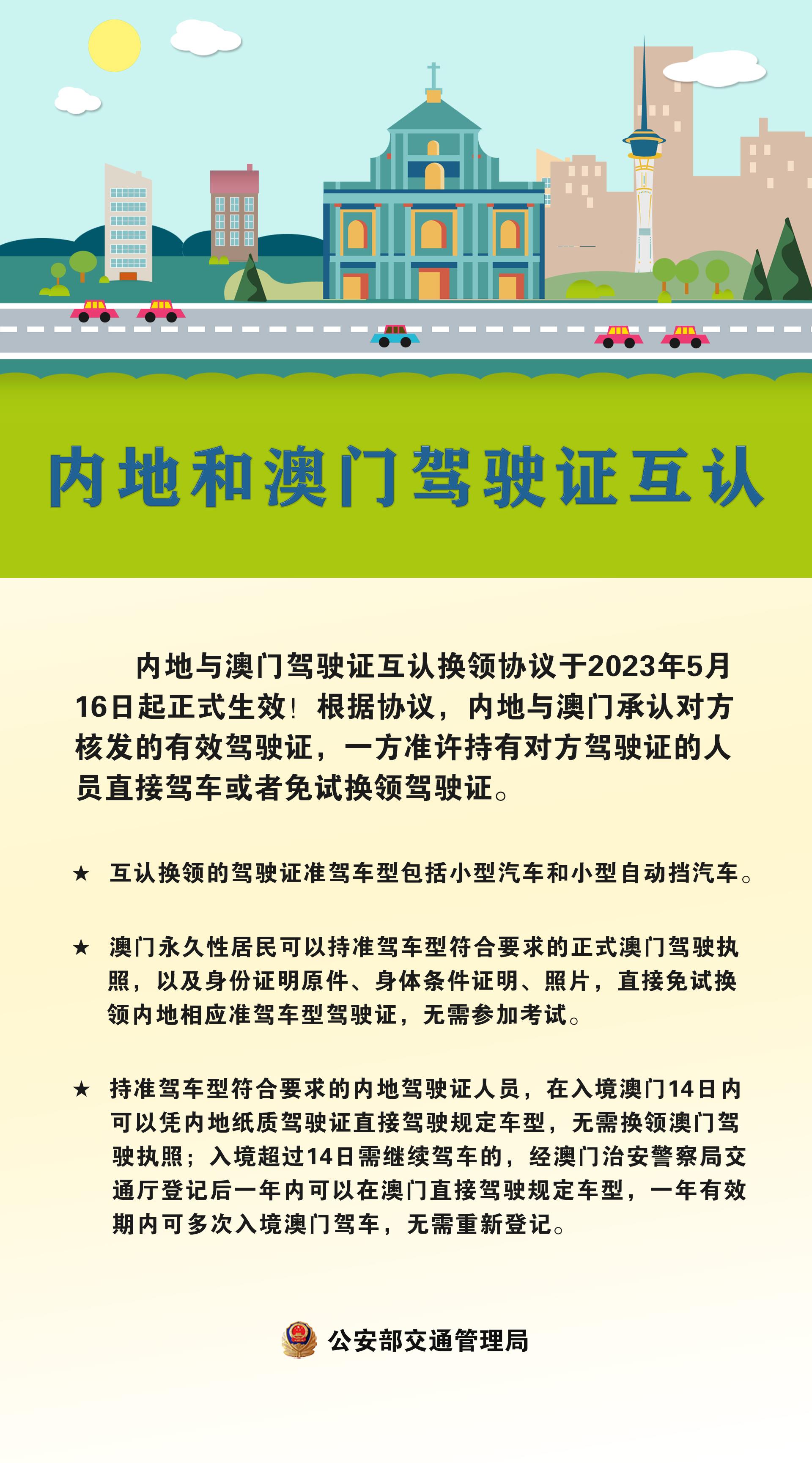 免費(fèi)澳門(mén)今晚開(kāi)獎(jiǎng)結(jié)果2025年,免費(fèi)澳門(mén)今晚開(kāi)獎(jiǎng)結(jié)果指南與快捷問(wèn)題解決手冊(cè)（翻版）,適用策略設(shè)計(jì)_限量版31.91.38