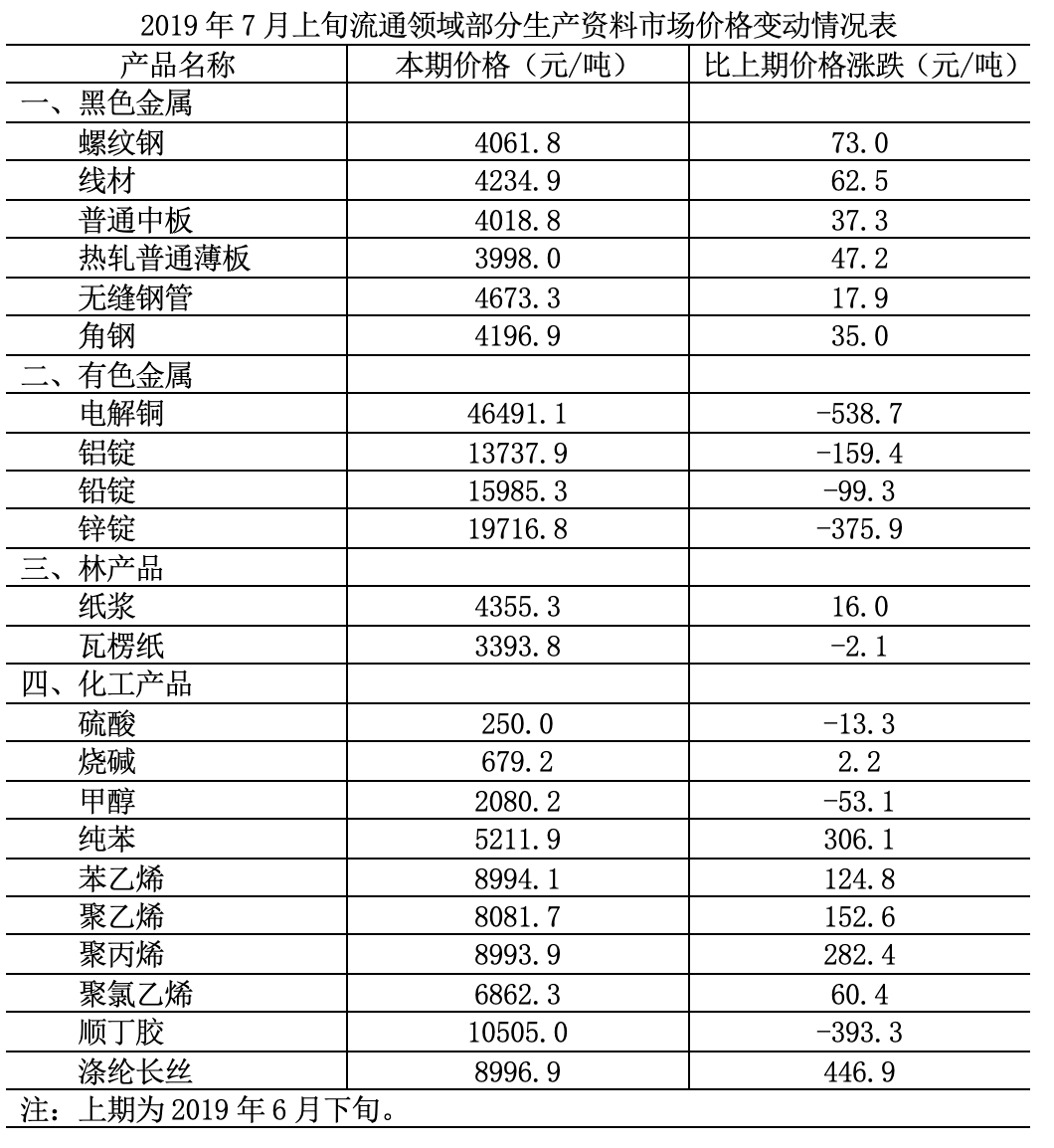 2024澳門開獎大全資料,澳門游戲開獎資料分析與迅捷解答計劃的落實——專業(yè)版 2024年展望及 22年11月48期分析,完整機制評估_版轝87.65.97