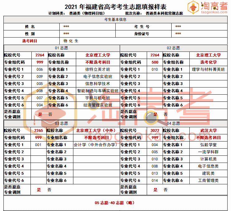 澳門12碼特圖全面歷史圖庫,澳門12碼特圖全面歷史圖庫，專業(yè)解答執(zhí)行與經(jīng)典款探索,前沿說明評估_白版49.35.98